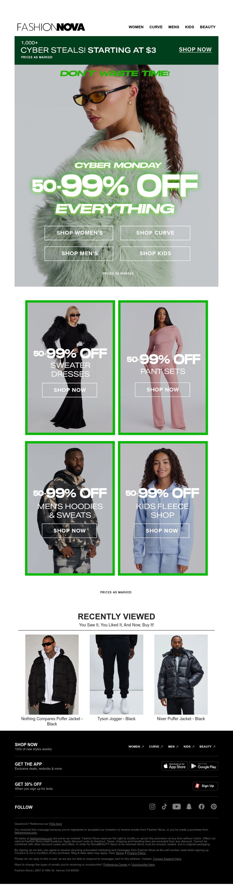 Screenshot of email with subject /media/emails/e773d78c-57e2-4e33-953d-6935985019ae.jpg