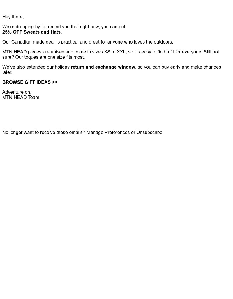 Screenshot of email with subject /media/emails/e773f911-bf3b-4f6d-ad3a-780637fddfdf.jpg