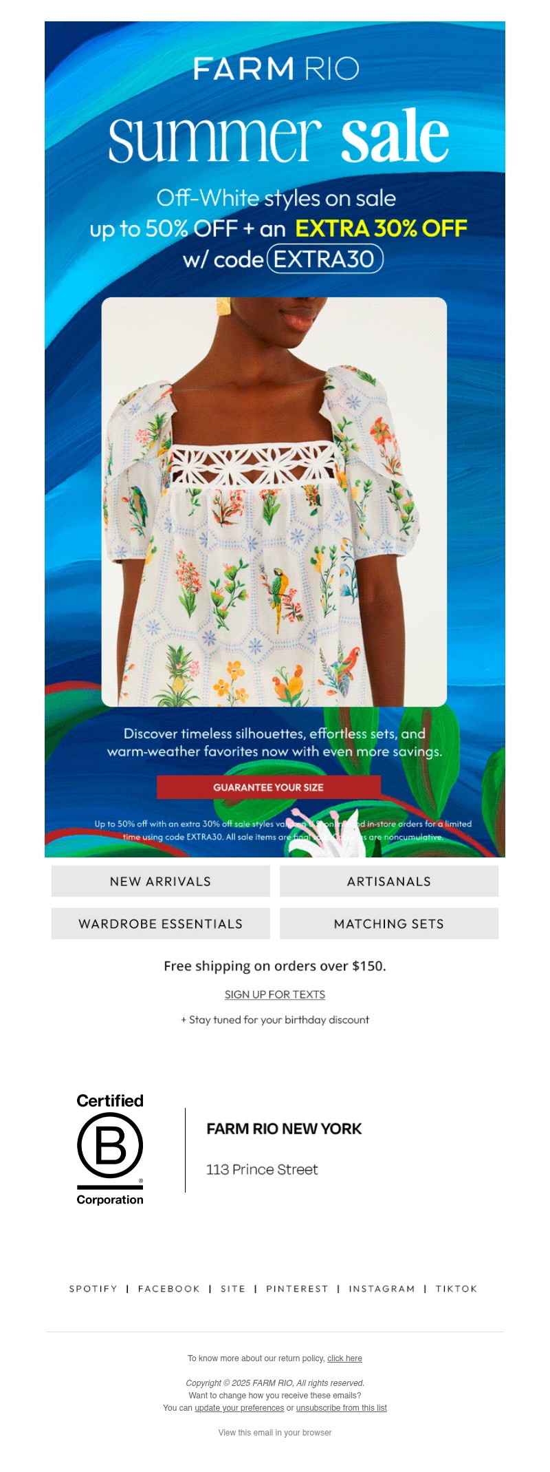 Screenshot of email with subject /media/emails/e77528e1-8858-42ee-a7ad-46f34b33828c.jpg