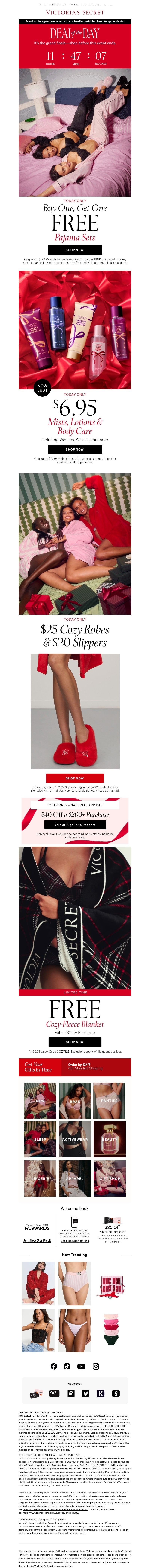 Screenshot of email with subject /media/emails/e777869f-9707-4bd0-b805-e653673f2930.jpg