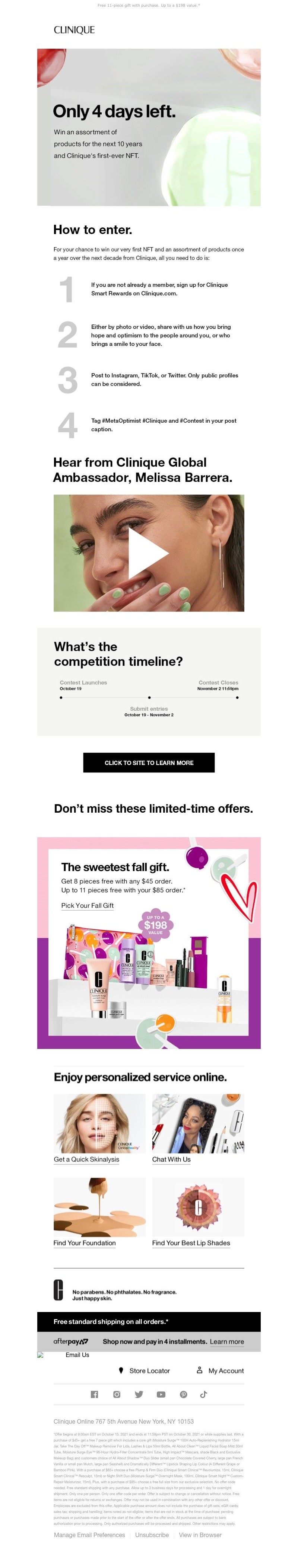 Screenshot of email with subject /media/emails/e777d2d5-99f8-48d7-a933-56f11e412320.jpg