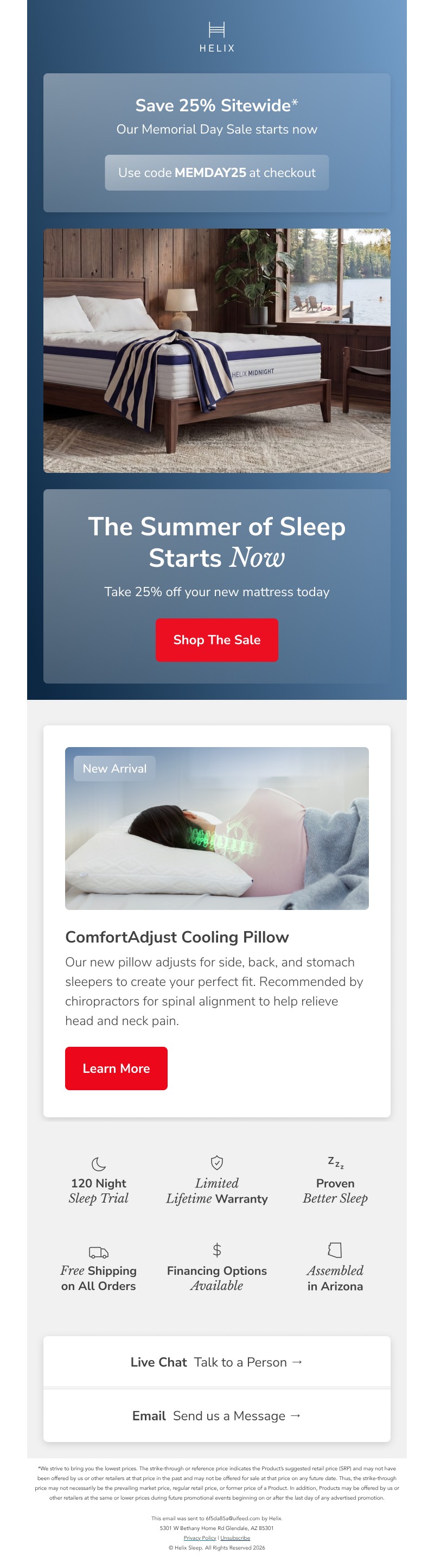 Screenshot of email with subject /media/emails/e77a3b05-2900-4a4d-a972-81dd11572cb3.jpg