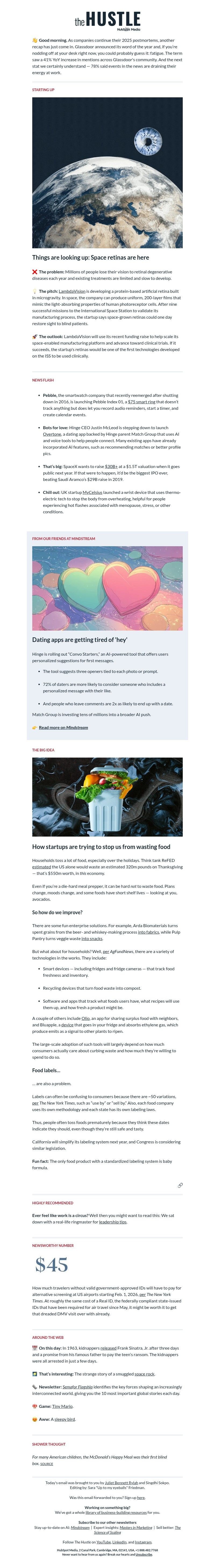 Screenshot of email with subject /media/emails/e77d0e77-722c-4cdf-8a2d-0c71b191e0a0.jpg