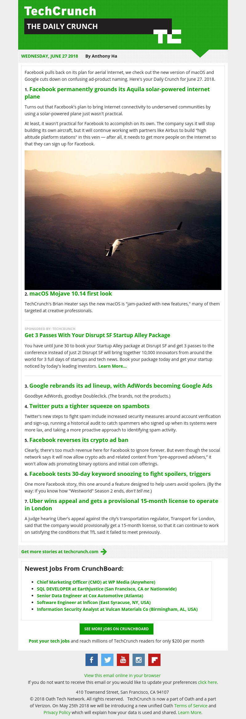 Screenshot of email with subject /media/emails/e77da586-00ef-47b0-8662-b937abce3826.png