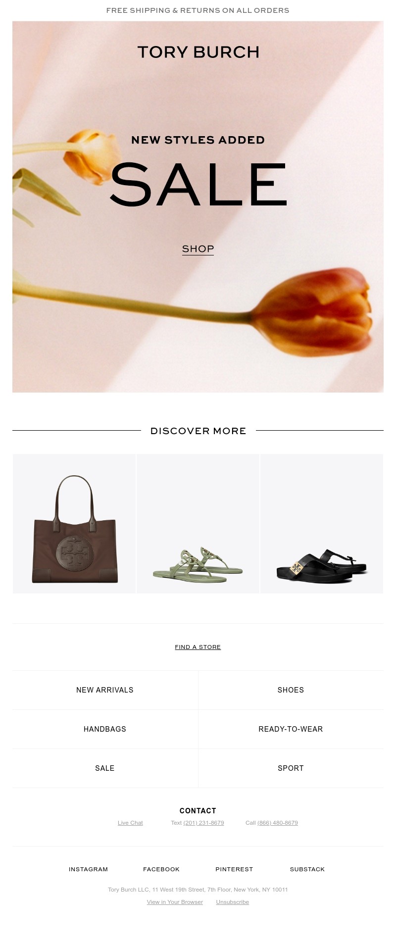 Screenshot of email with subject /media/emails/e77e6944-c075-4828-8269-14ee2e96194d.jpg