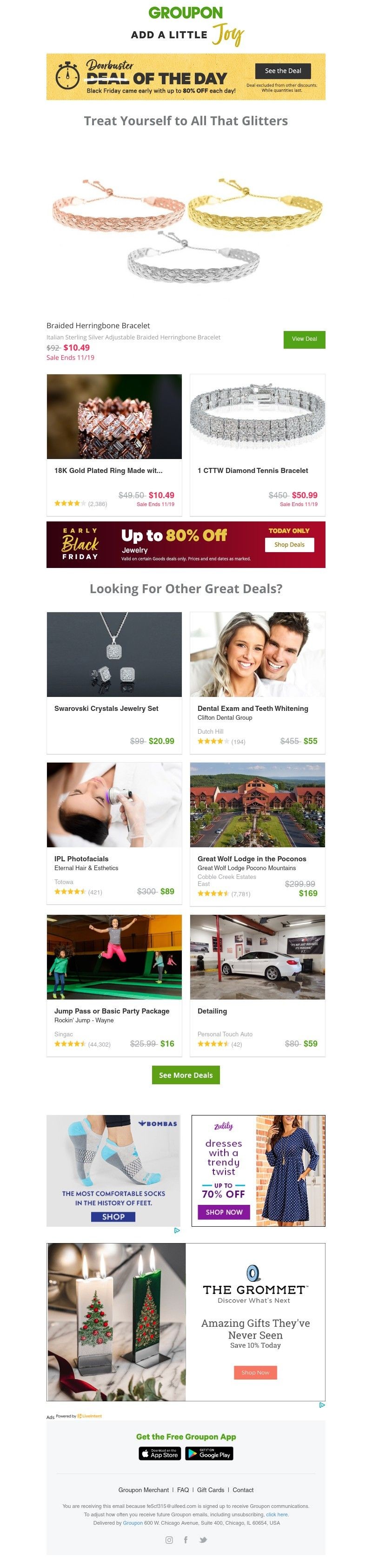 Screenshot of email with subject /media/emails/e77f8259-e310-4197-9b47-07da18c55c16.jpg