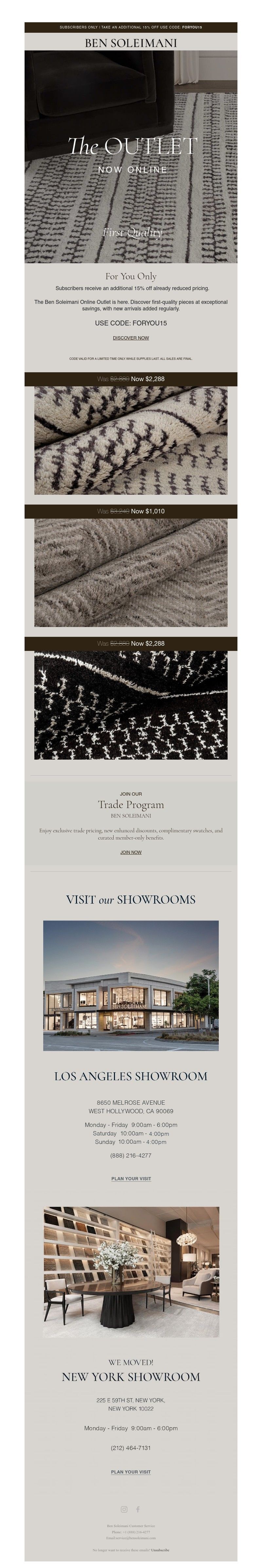 Screenshot of email with subject /media/emails/e7808545-72f7-4379-9a39-25d05d1a8e7b.jpg