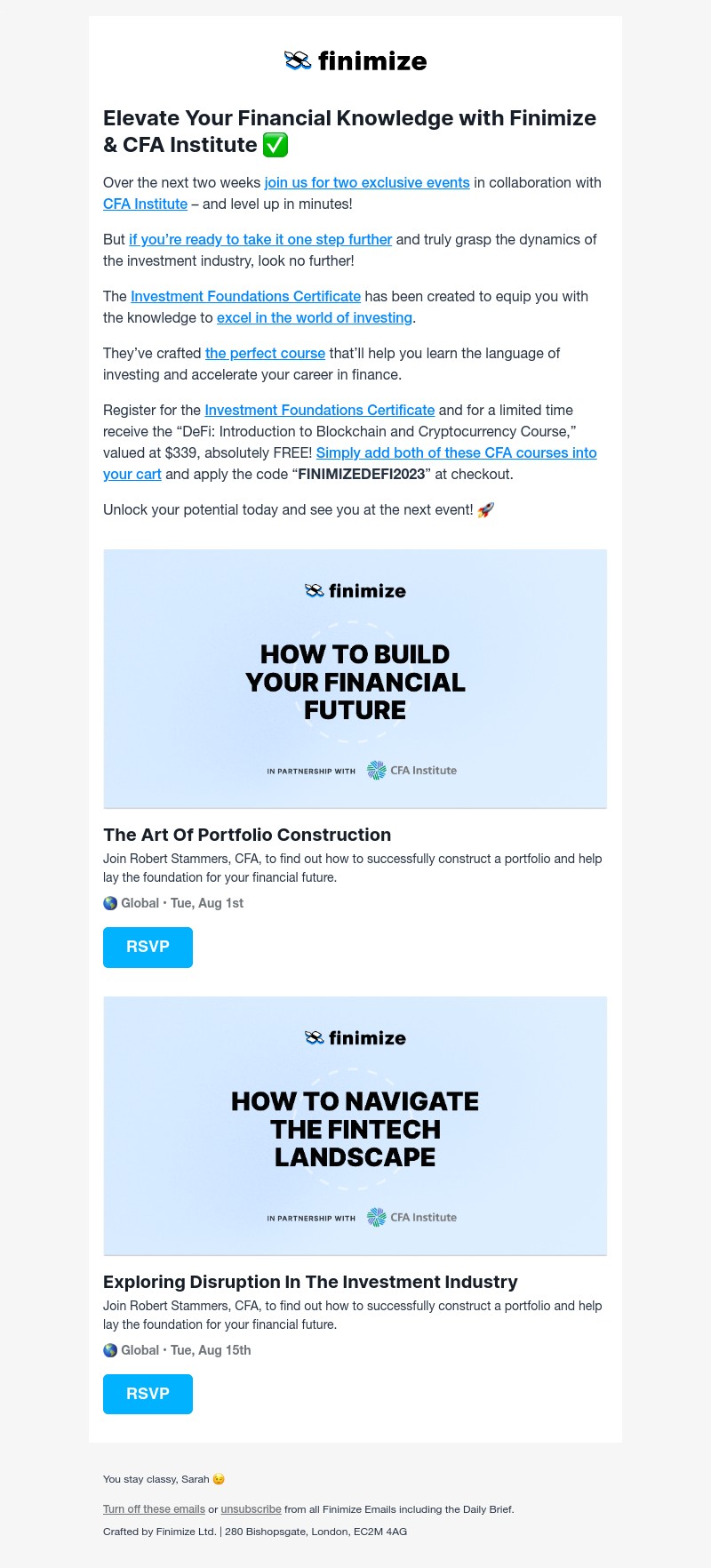 Screenshot of email with subject /media/emails/e78114ef-7f1b-480d-a3f5-497d09ed7852.jpg