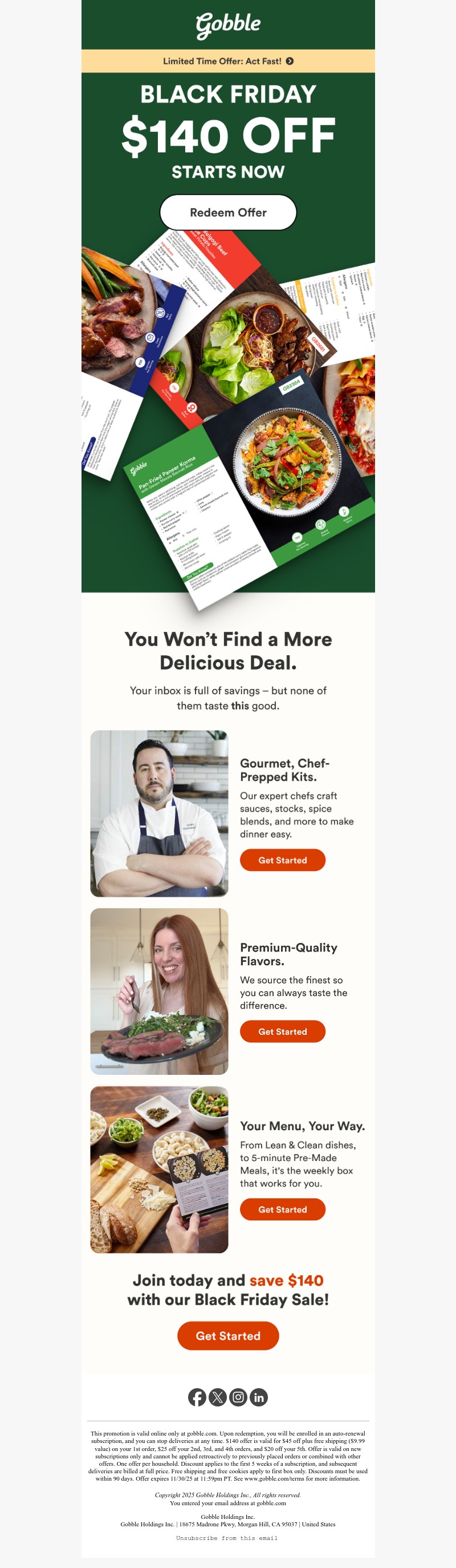 Screenshot of email with subject /media/emails/e781cd41-d6e2-471c-bd40-d35103ff744e.jpg
