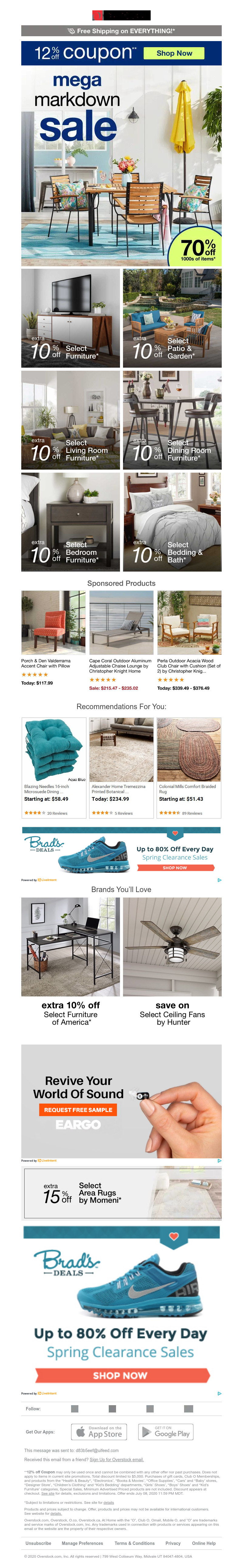 Screenshot of email with subject /media/emails/e781d835-40d0-4f25-be74-14f4a1ec2317.png