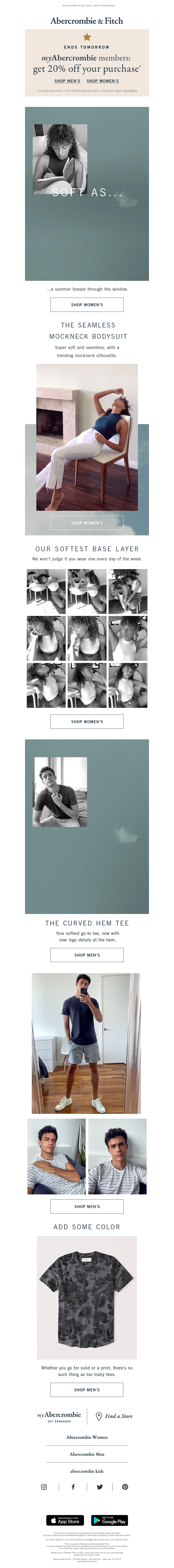 Screenshot of email with subject /media/emails/e781e6c1-7225-4abe-8822-7aeae7704f65.png