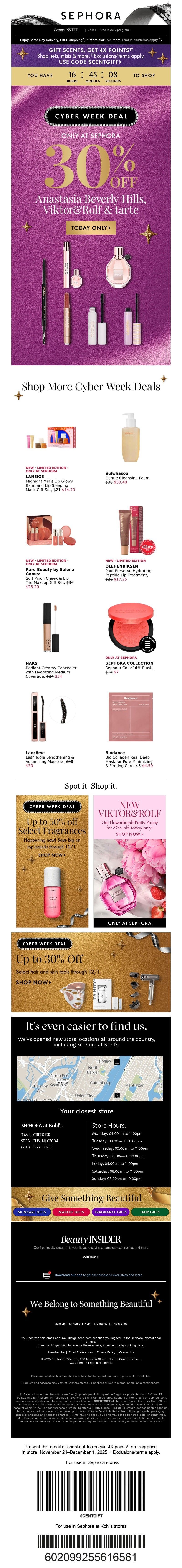 Screenshot of email with subject /media/emails/e78323ca-1501-426b-ba08-8a21164cc10d.jpg