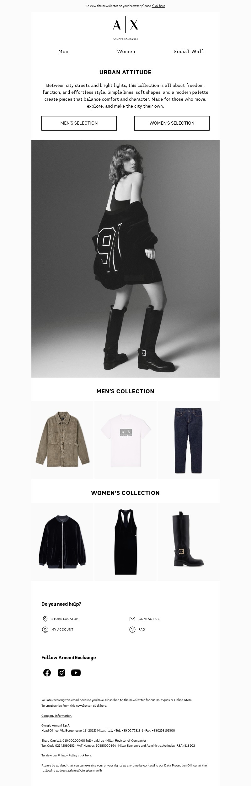 Screenshot of email with subject /media/emails/e7835f2a-db0e-47ba-b11a-5c8dd2bf7686.jpg
