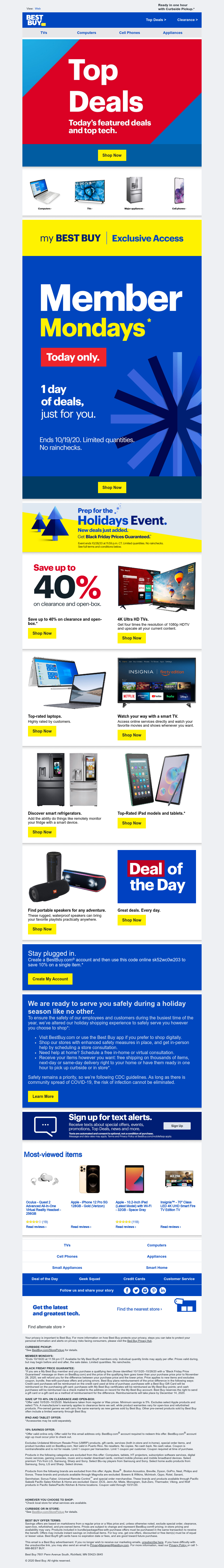 Screenshot of email with subject /media/emails/e7837e8c-c723-4edc-b5e4-f38968fd74a4.png