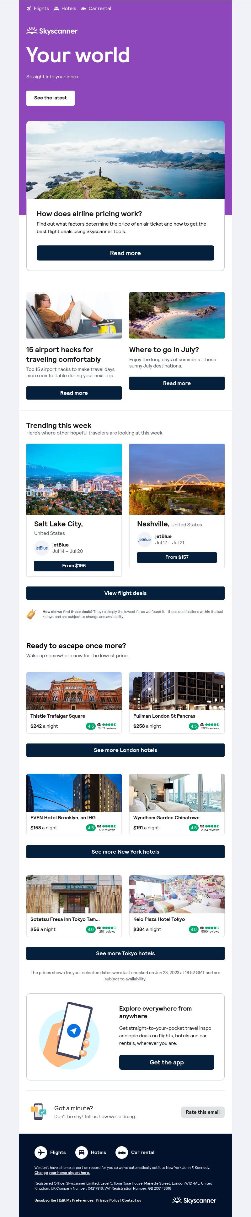 Screenshot of email with subject /media/emails/e7838477-0059-42c4-a093-654c817d321d.jpg