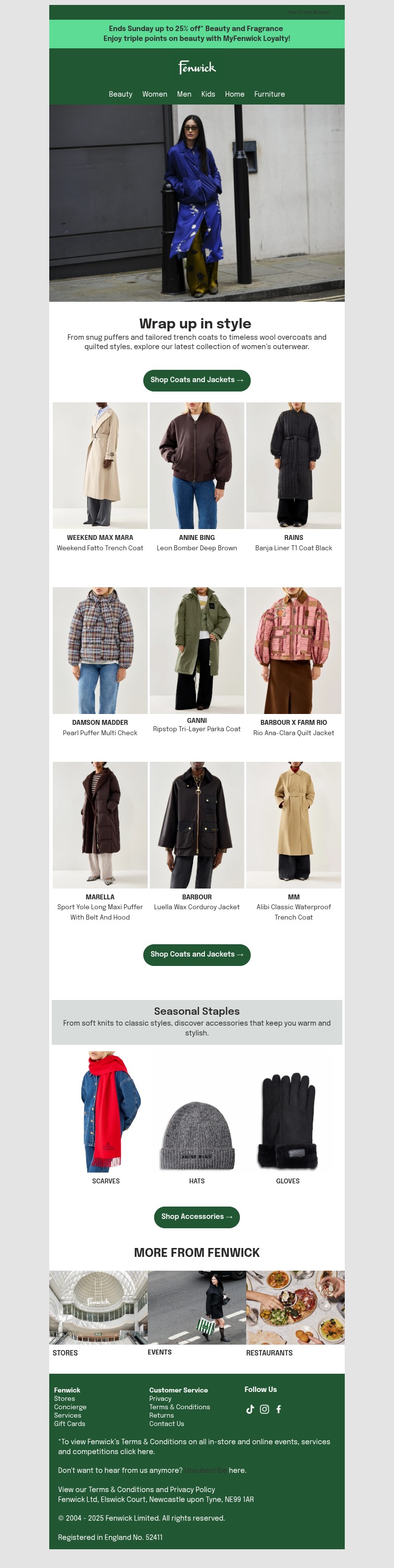 Screenshot of email with subject /media/emails/e783aa9c-747c-465b-8343-ab801c27250f.jpg