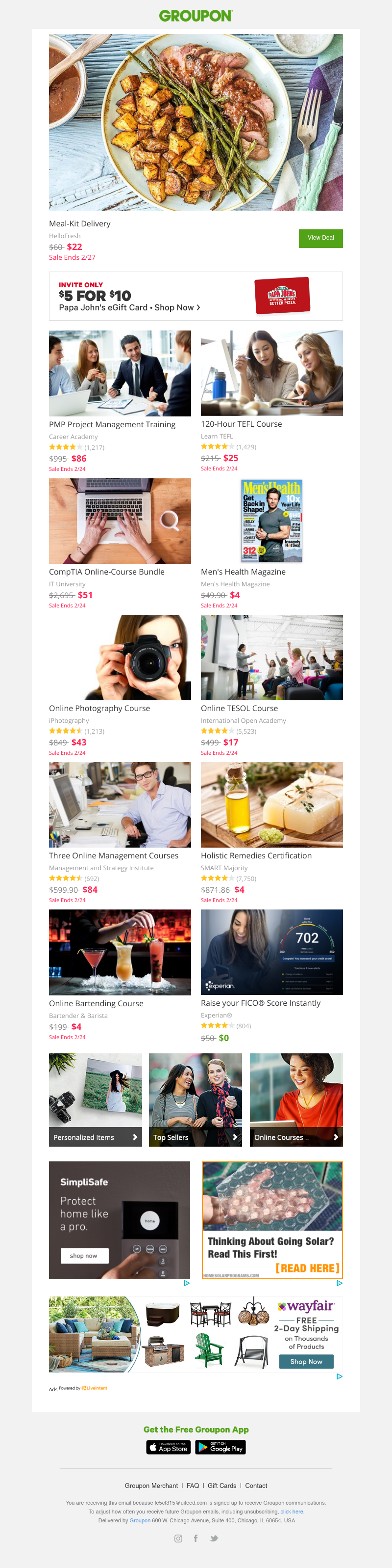 Screenshot of email with subject /media/emails/e7841168-c816-4a9f-b036-b01f3d62772f.png