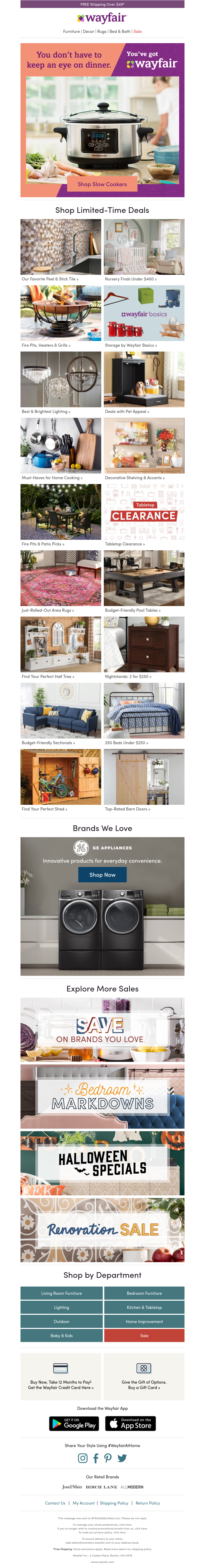 Screenshot of email with subject /media/emails/e78725df-c2f2-4d67-8403-c08b8fa7ff48.png