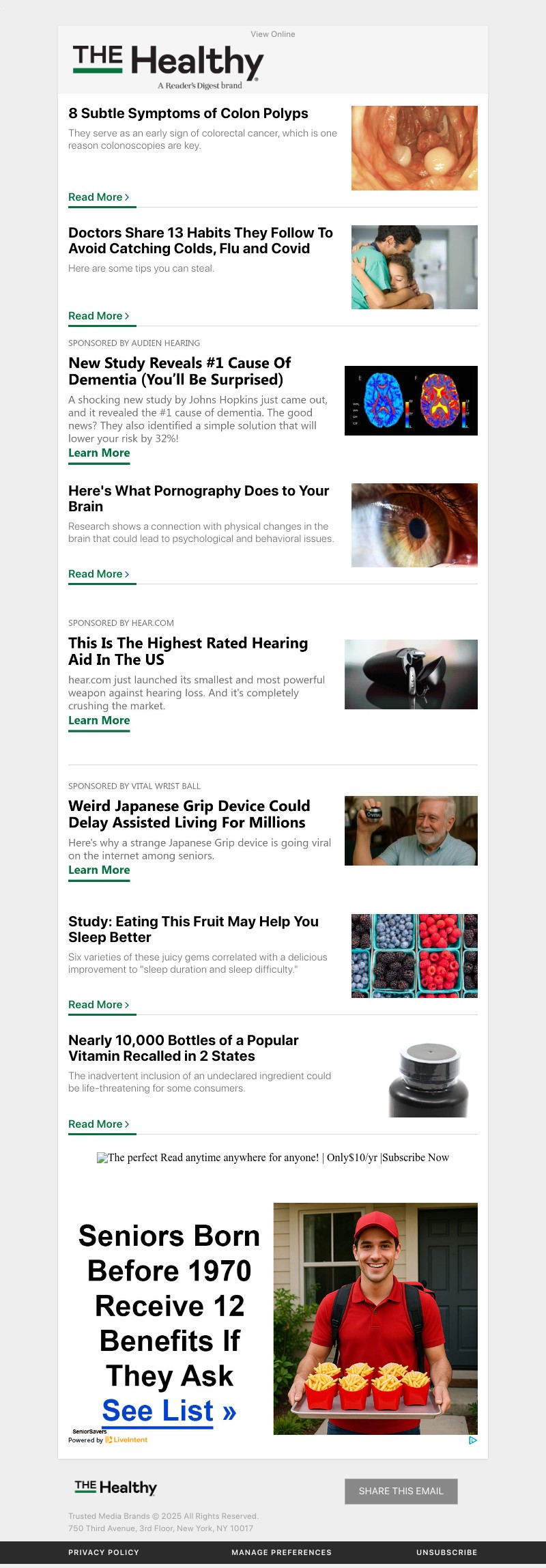 Screenshot of email with subject /media/emails/e7879361-814b-466e-8c89-1227a20745a1.jpg