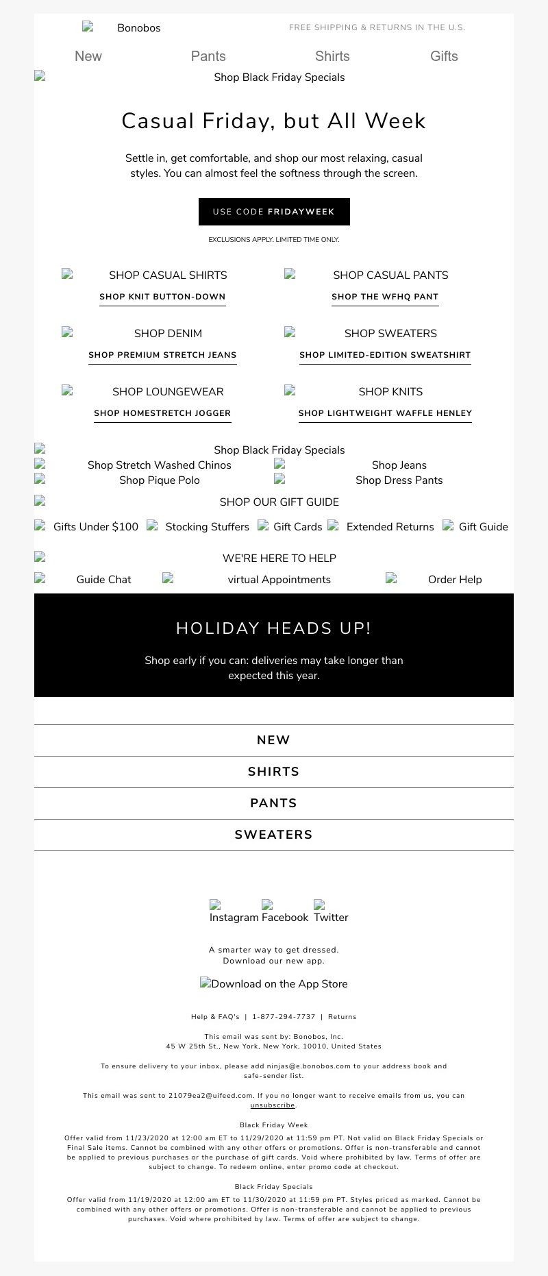 Screenshot of email with subject /media/emails/e7885351-2b59-4221-963c-58260aab3734.jpg
