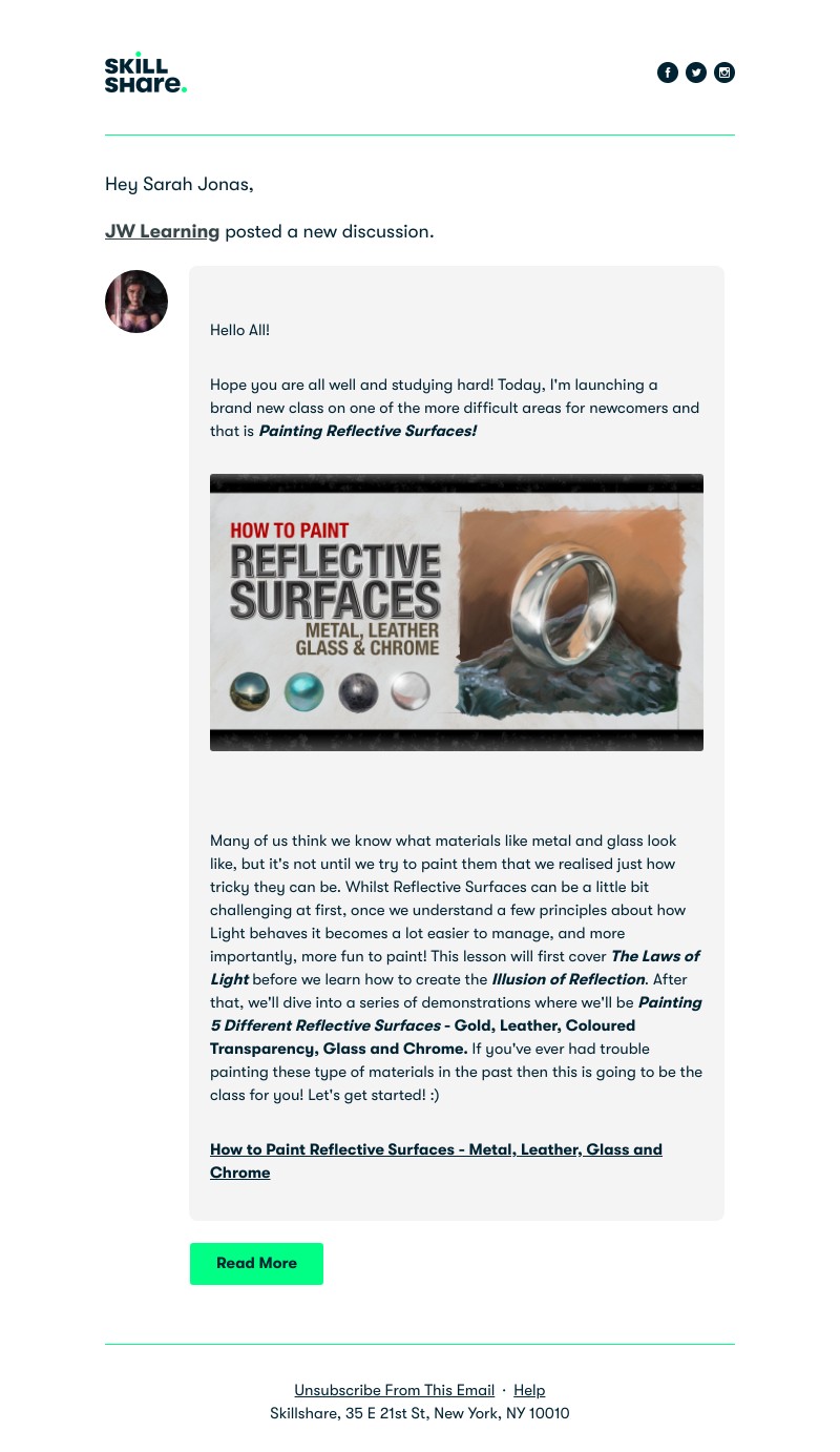 Screenshot of email with subject /media/emails/e788e204-00f2-4553-9b34-8d4a3e3fcebc.jpg