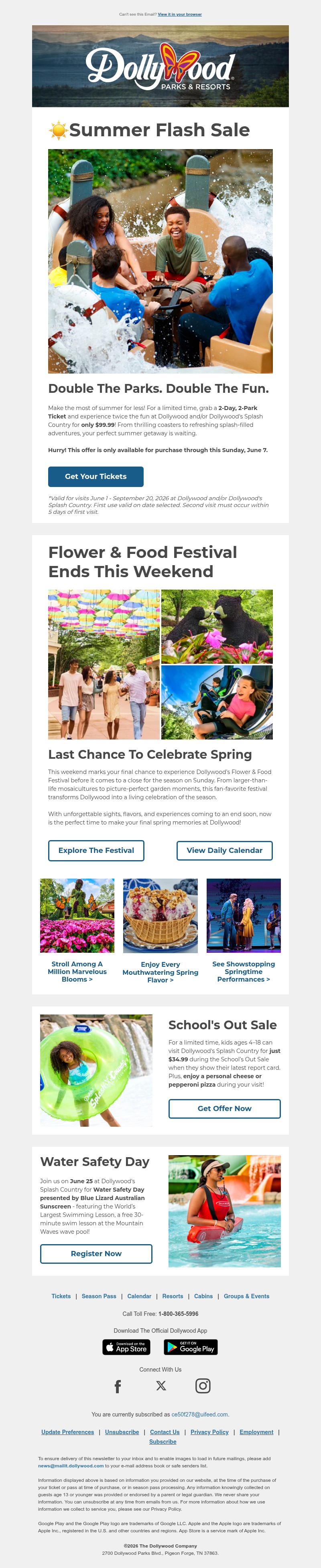 Screenshot of email with subject /media/emails/e788f5e4-3328-4bd9-bad9-44d48e204429.jpg