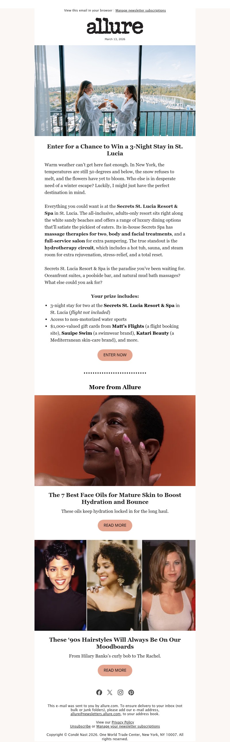 Screenshot of email with subject /media/emails/e7895e0a-e94d-4579-8b29-e790a063d066.jpg