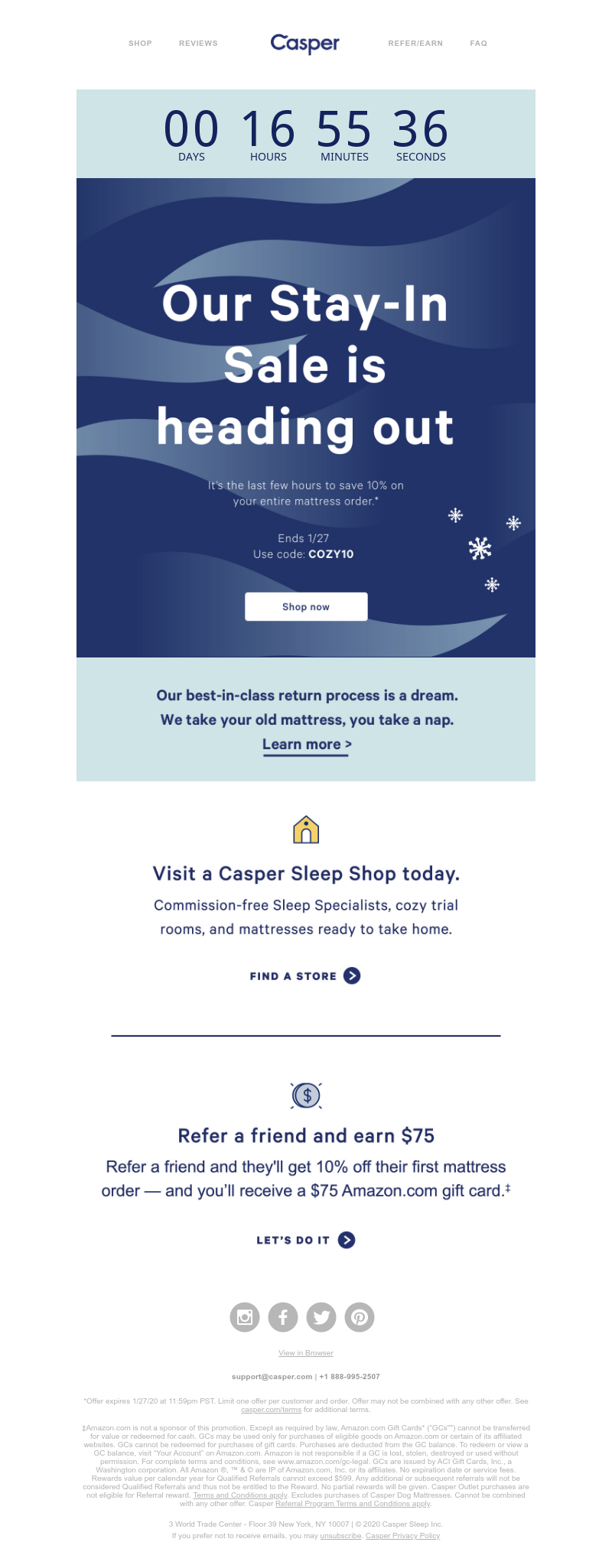 Screenshot of email with subject /media/emails/e7899174-5cc6-43d5-9b0d-17c0c300532e.png