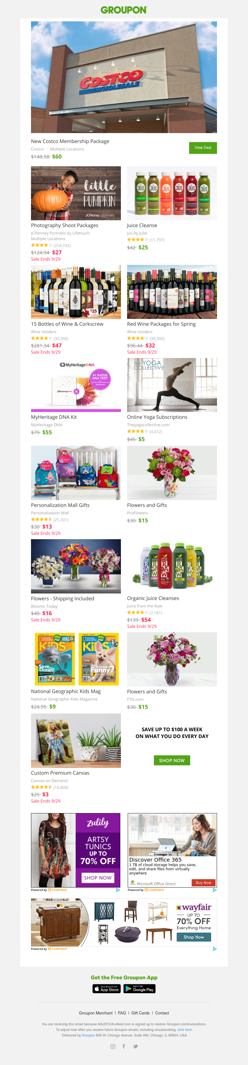 Screenshot of email with subject /media/emails/e78a050b-5332-4028-b28d-0cee97d307e1.png