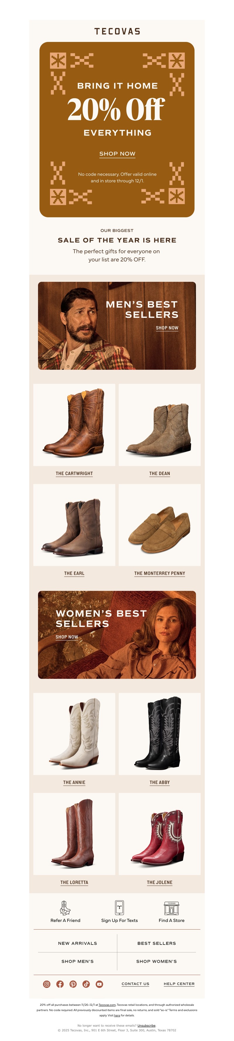 Screenshot of email with subject /media/emails/e78b9b05-45e4-4a49-bf95-a63f3c9816f2.jpg