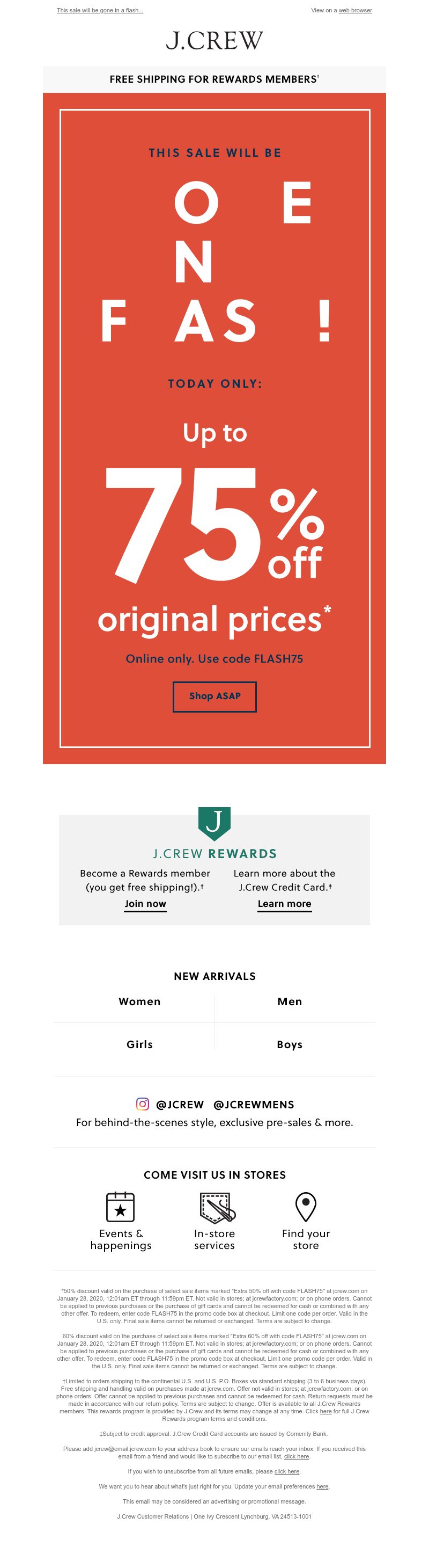 Screenshot of email with subject /media/emails/e78be040-541f-444e-ba0b-c9c3db2b897e.png