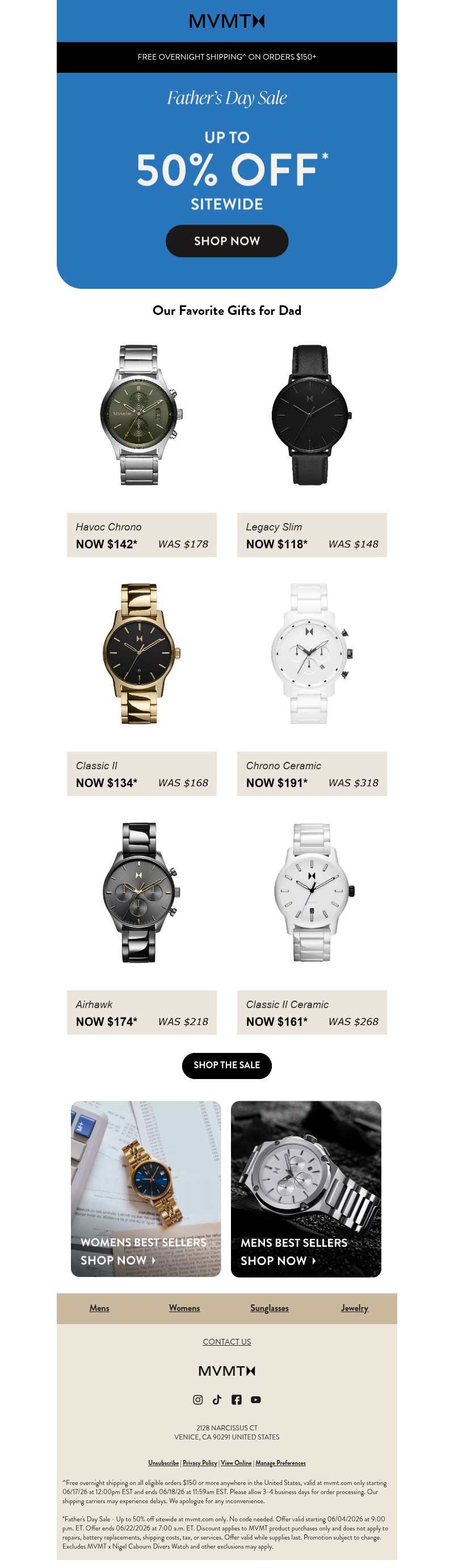 Screenshot of email with subject /media/emails/e78c00d5-2d4c-4435-89df-6c2c5d8e14ad.jpg