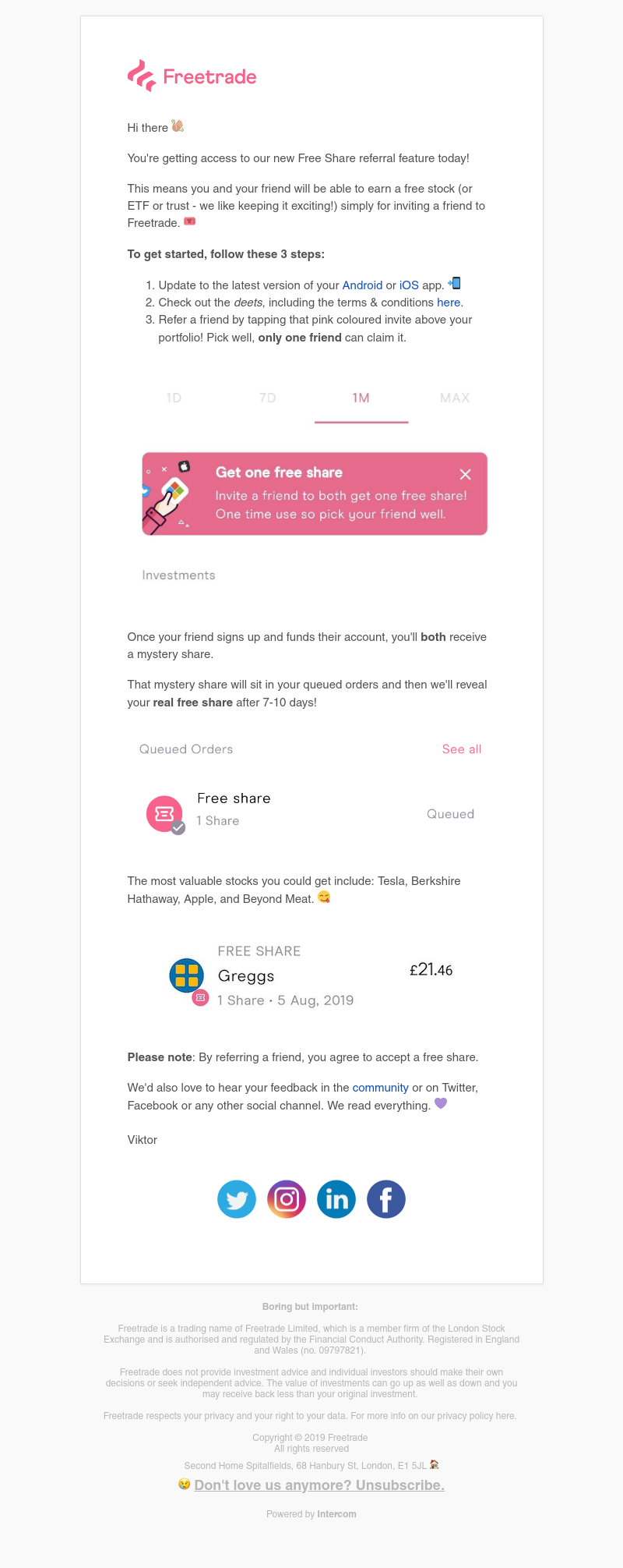Screenshot of email with subject /media/emails/e78c0fc6-9c1d-4578-9841-ee317a30fcfe.png