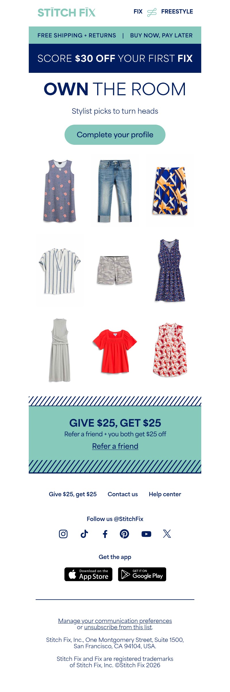 Screenshot of email with subject /media/emails/e78c10f7-8e1d-4a86-a0ad-29aab5f39b95.jpg