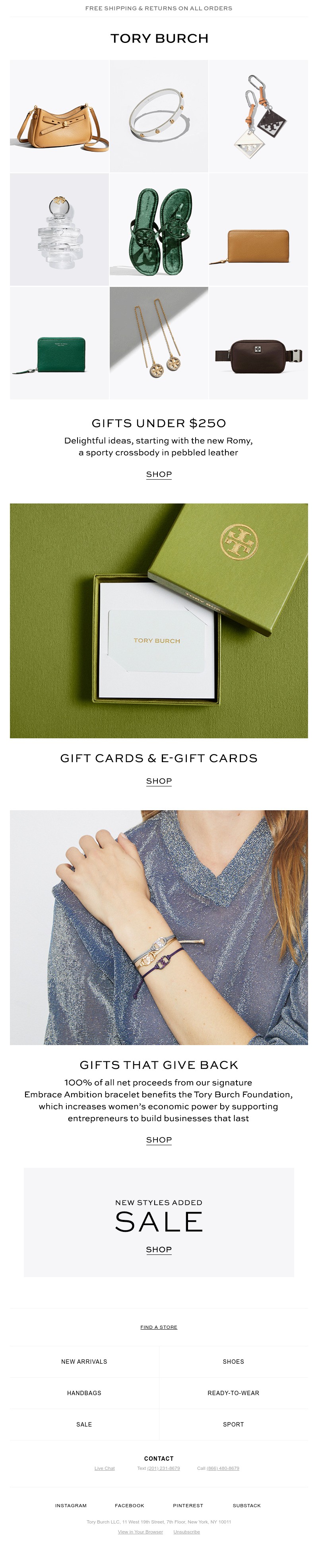 Screenshot of email with subject /media/emails/e78c1d36-8aaf-4af4-9500-3bc0fb03420f.jpg