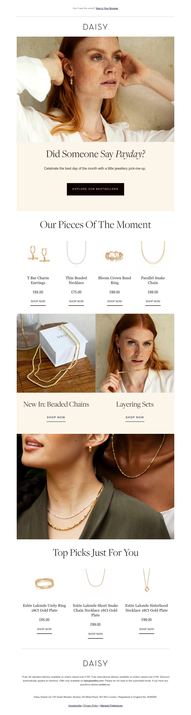 Screenshot of email with subject /media/emails/e78c1d7d-c734-4f4b-960f-802022e35d7b.jpg