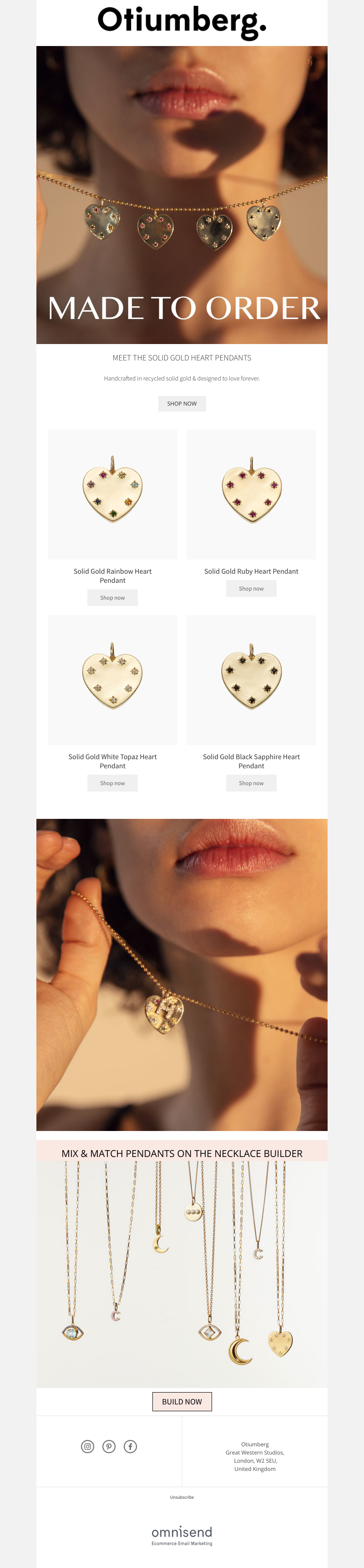 Screenshot of email with subject /media/emails/e78d52f9-4306-4e29-935d-511d8e33f822.png