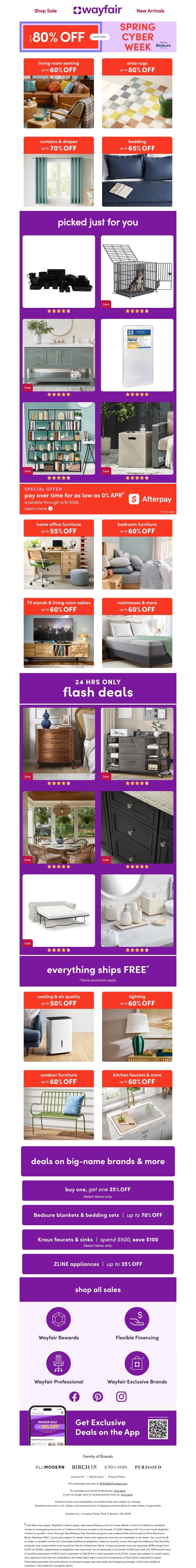 Screenshot of email with subject /media/emails/e78eaa0f-3ef2-4a6c-aab9-dd1c87896618.jpg