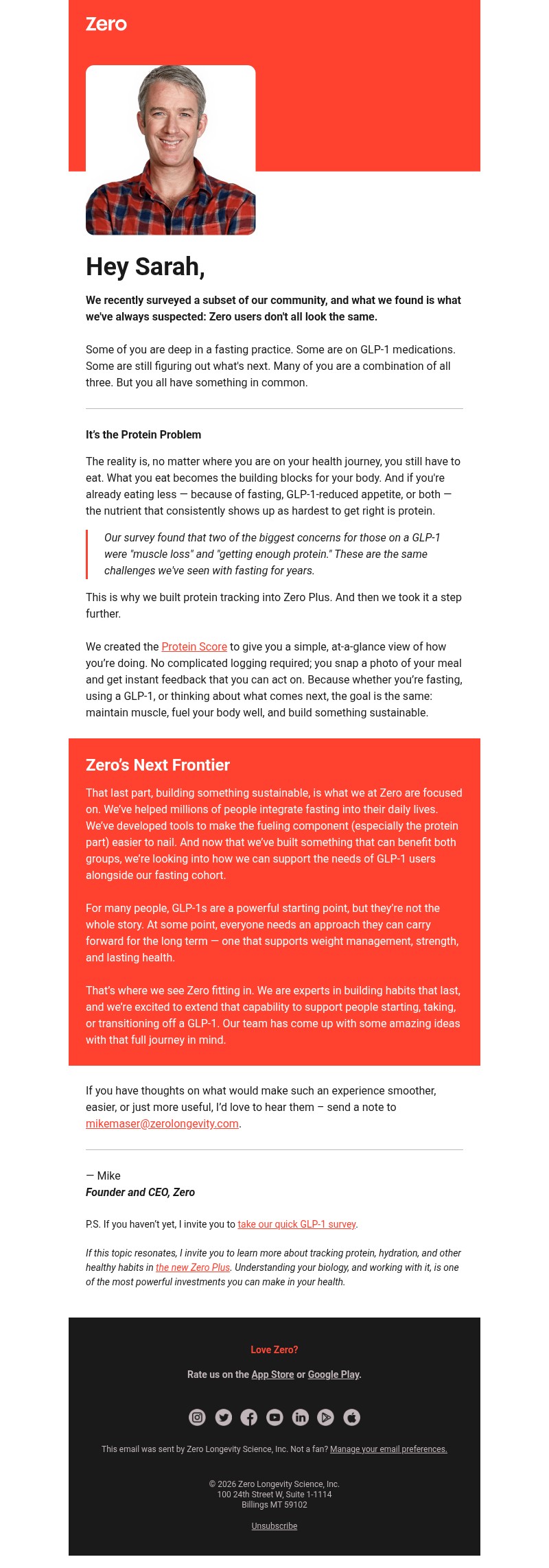Screenshot of email with subject /media/emails/e7902e3a-cd14-423c-b31e-0c6ca158050c.jpg