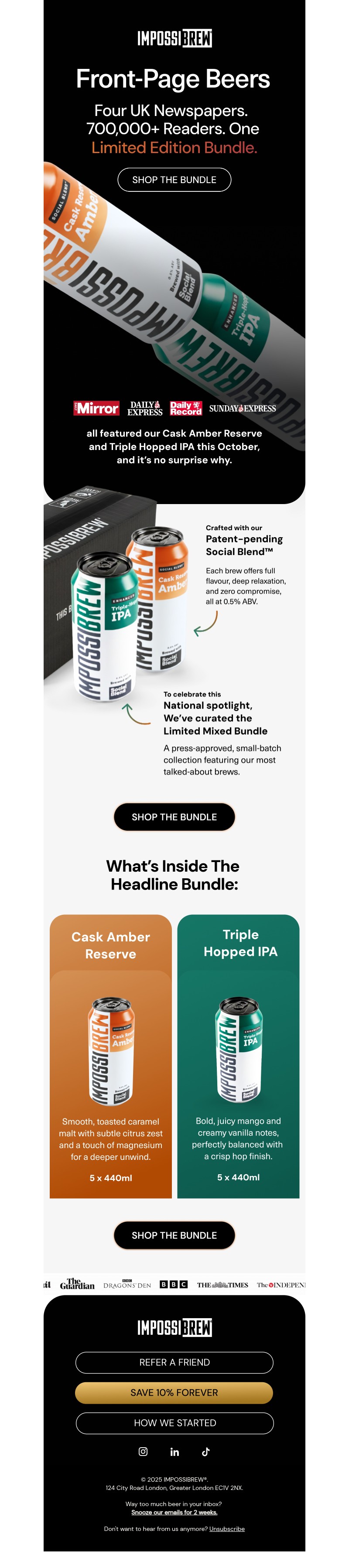 Screenshot of email with subject /media/emails/e790c2ba-902c-4505-ae8f-0c5e7376e7fd.jpg