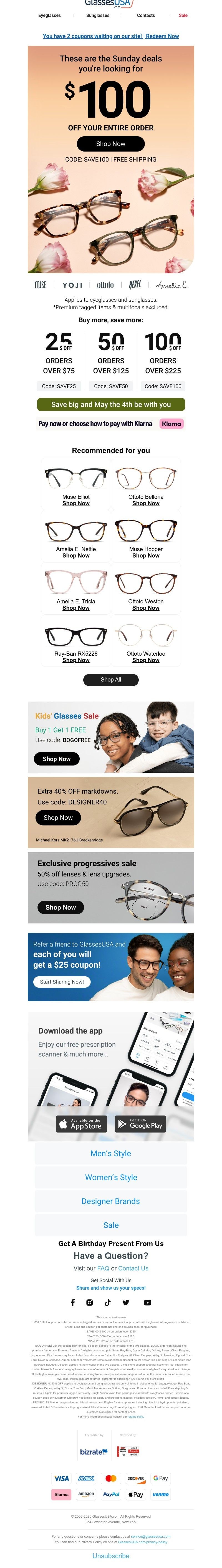 Screenshot of email with subject /media/emails/e790ec25-660f-4065-b342-f9fa4f2d5b28.jpg