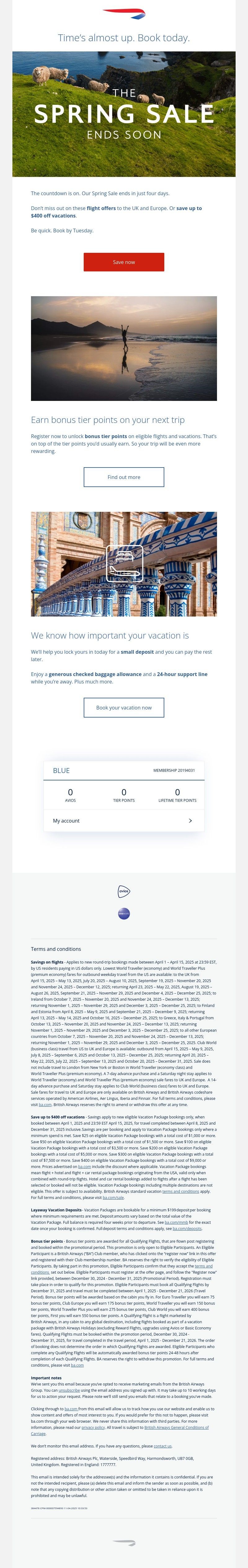 Screenshot of email with subject /media/emails/e7917bf5-a4b9-4c6c-8ca6-085b55993cdb.jpg