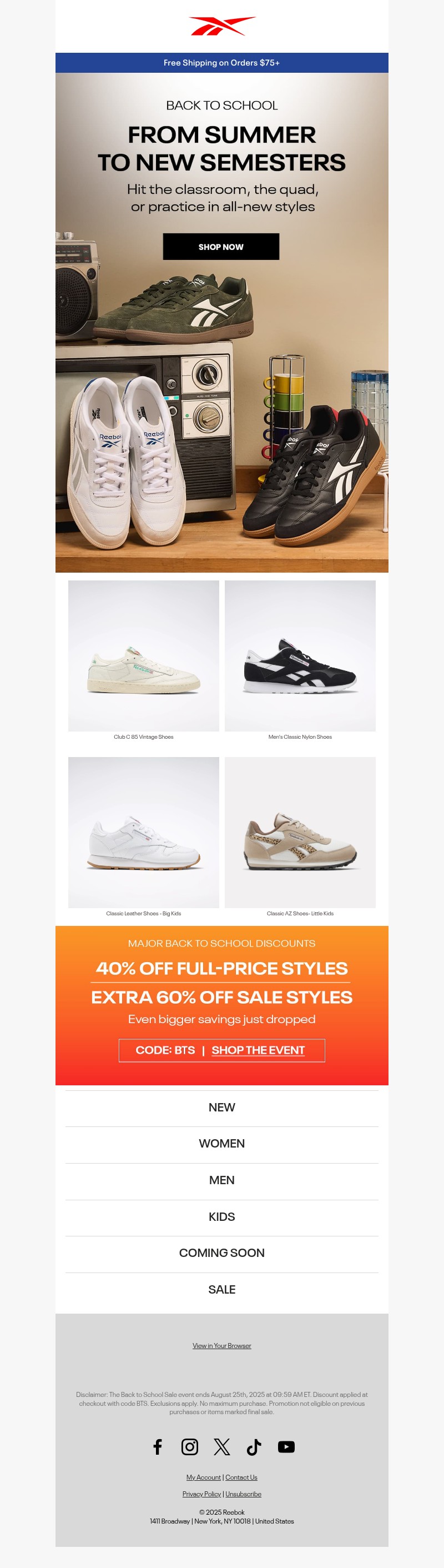 Screenshot of email with subject /media/emails/e792b73f-8185-4268-b002-f6830b997235.jpg