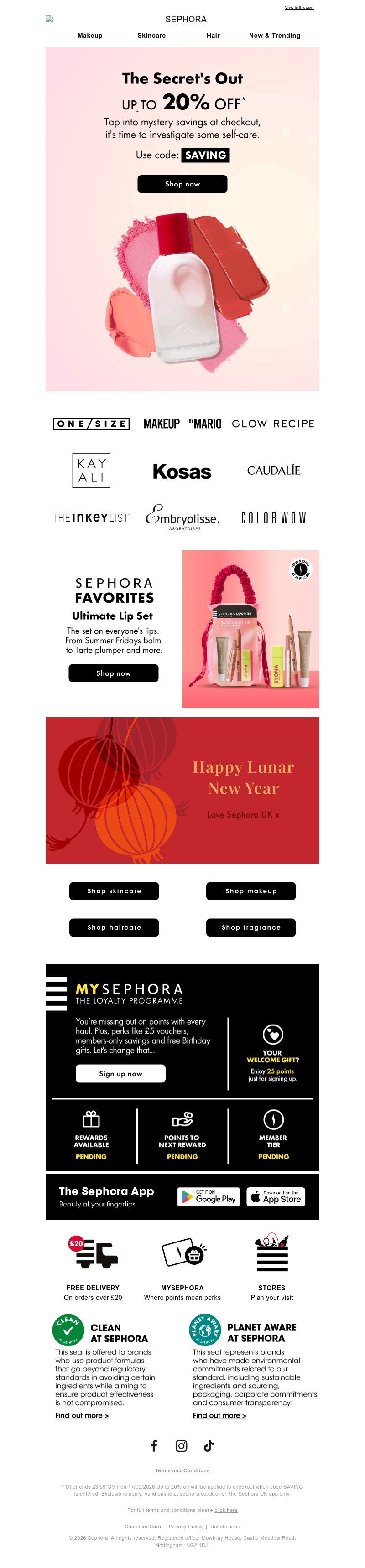 Screenshot of email with subject /media/emails/e792d8a0-cf05-4ecc-b0d5-313dca6ab65b.jpg