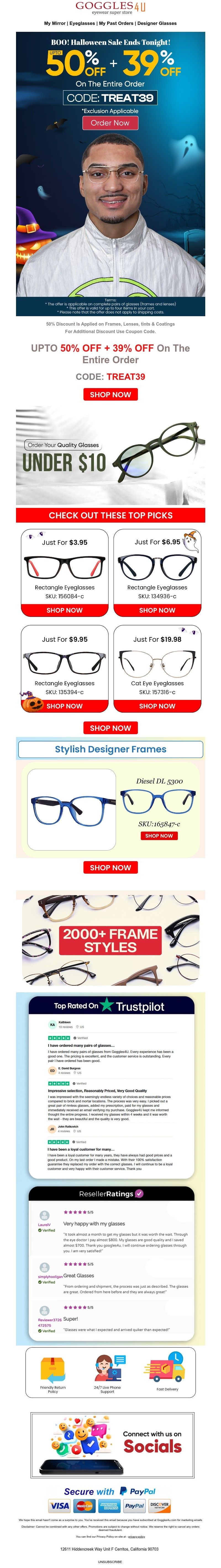 Screenshot of email with subject /media/emails/e7946e2e-5bb4-430c-b35a-ce842eba3fda.jpg