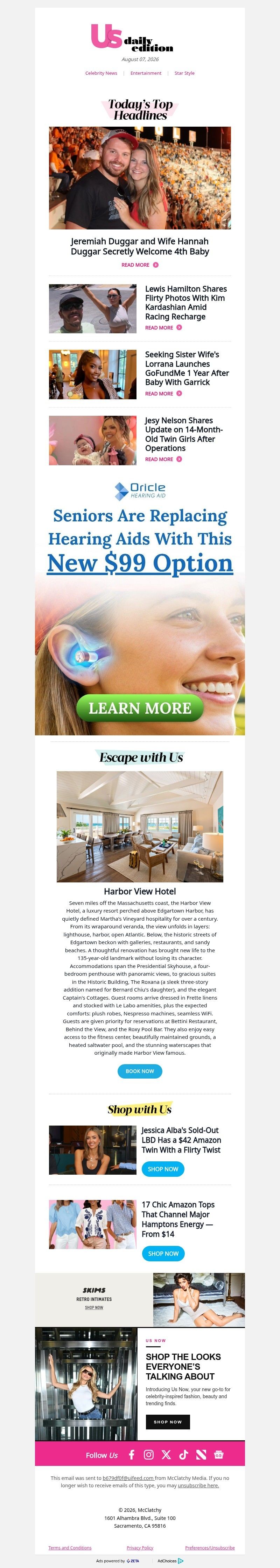 Screenshot of email with subject /media/emails/e795c432-4306-47c0-bf77-3132d82089b8.jpg