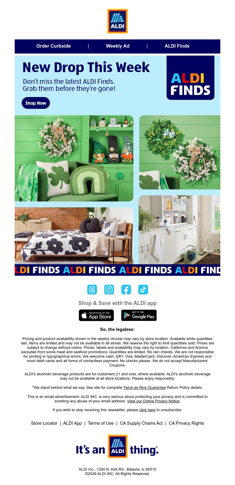 Screenshot of email with subject /media/emails/e7967487-1c62-436b-9b06-00929faa897c.jpg