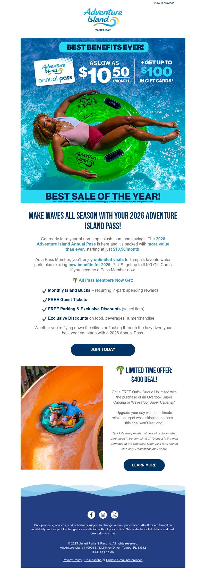 Screenshot of email with subject /media/emails/e796c1bc-a2f3-4983-802d-7456c74c205c.jpg