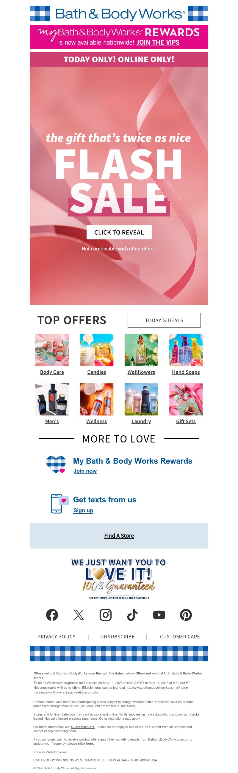 Screenshot of email with subject /media/emails/e7973b08-370a-4c0c-8bb9-2ca06c5e8d59.jpg