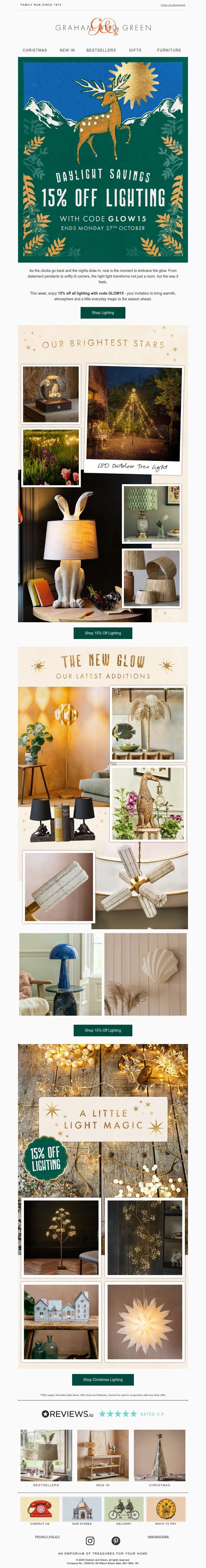 Screenshot of email with subject /media/emails/e7978742-8c91-4a90-a519-4551a1351996.jpg